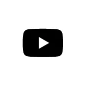 Youtube link