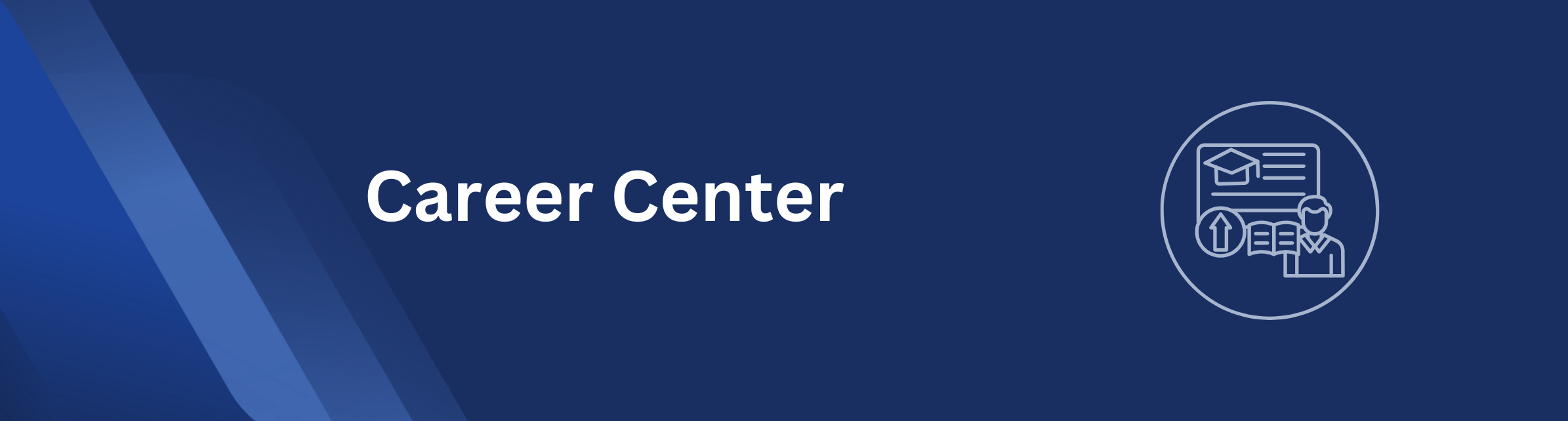 Career Center