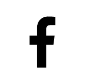 Facebook link